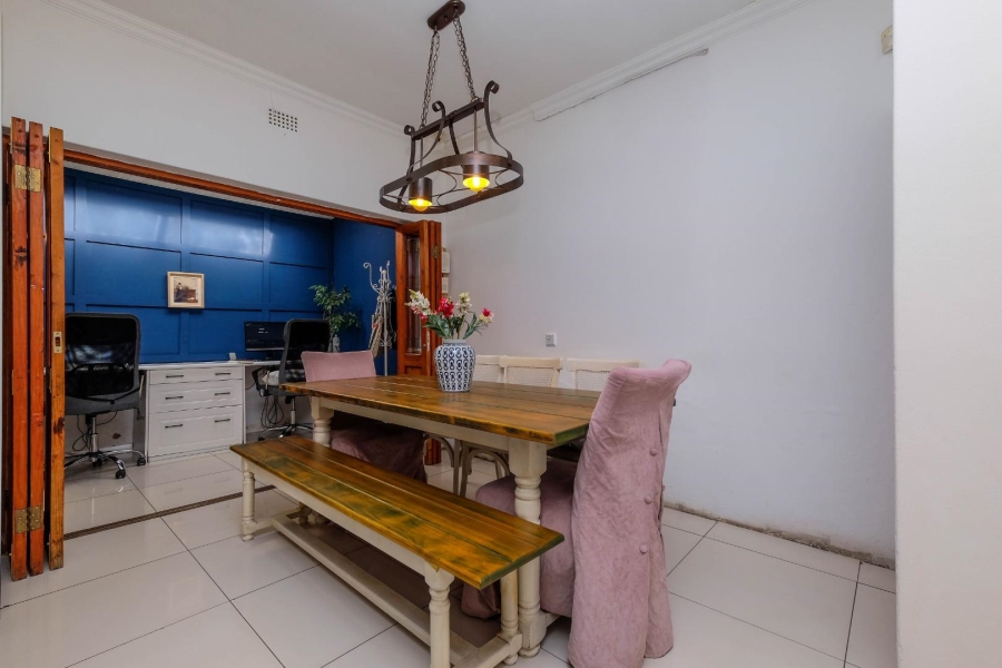 3 Bedroom Property for Sale in Buccleuch Gauteng