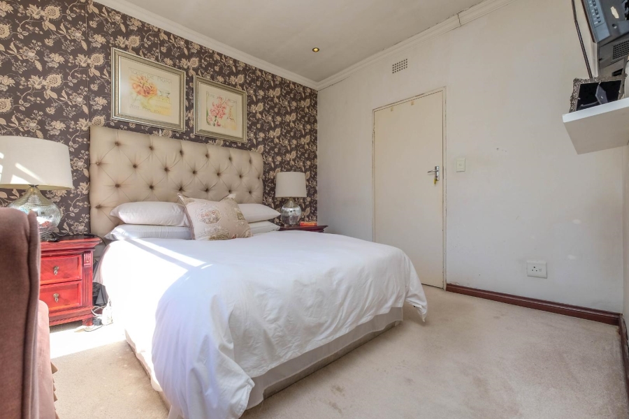 3 Bedroom Property for Sale in Buccleuch Gauteng
