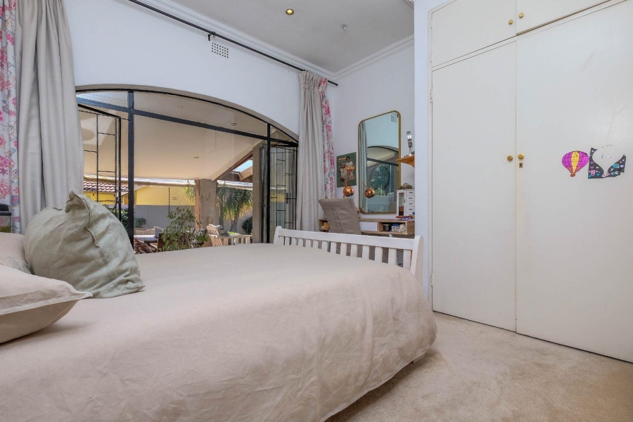 3 Bedroom Property for Sale in Buccleuch Gauteng