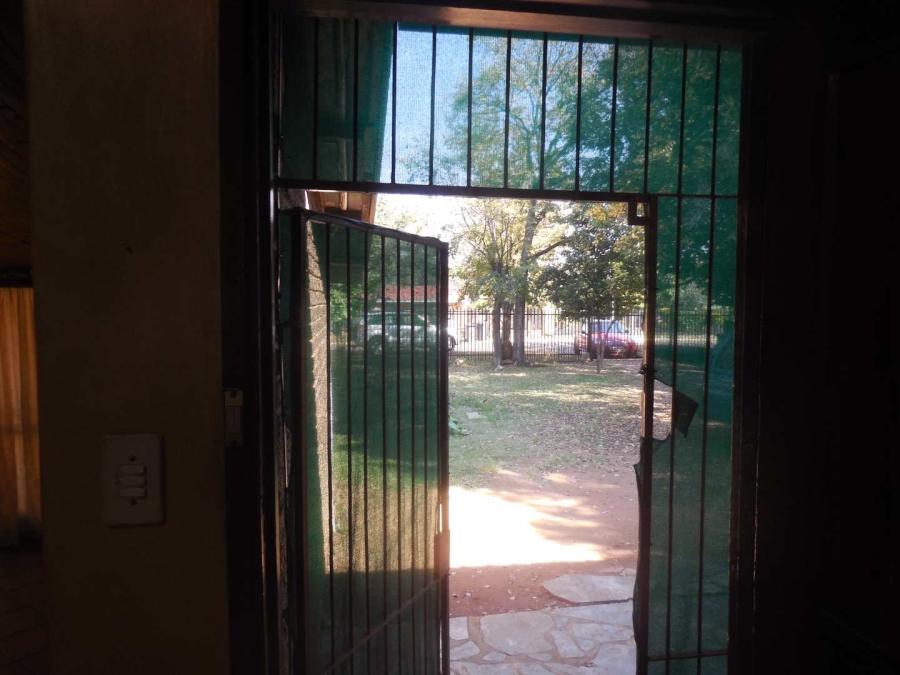 To Let 3 Bedroom Property for Rent in Silverton Gauteng