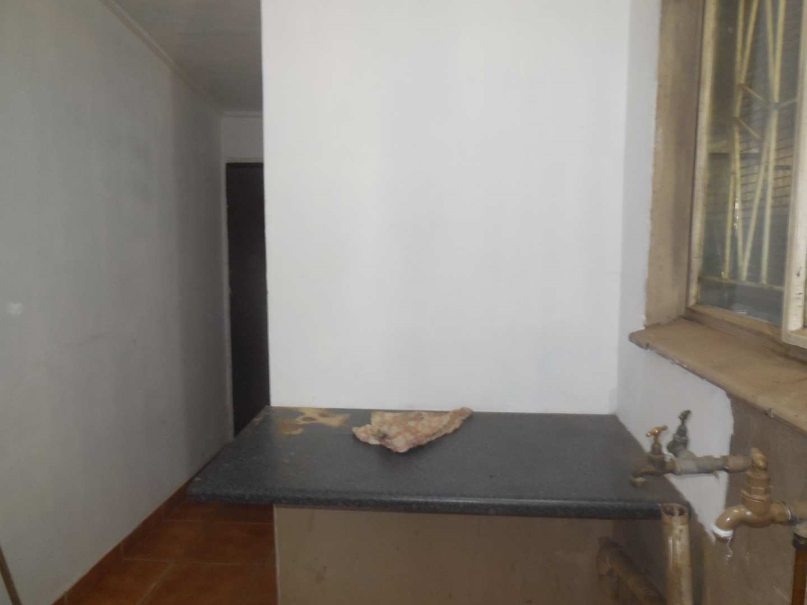 To Let 3 Bedroom Property for Rent in Silverton Gauteng