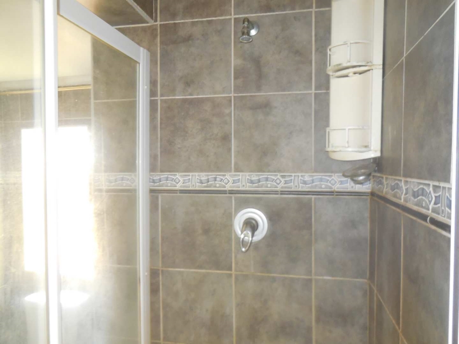 To Let 3 Bedroom Property for Rent in Silverton Gauteng