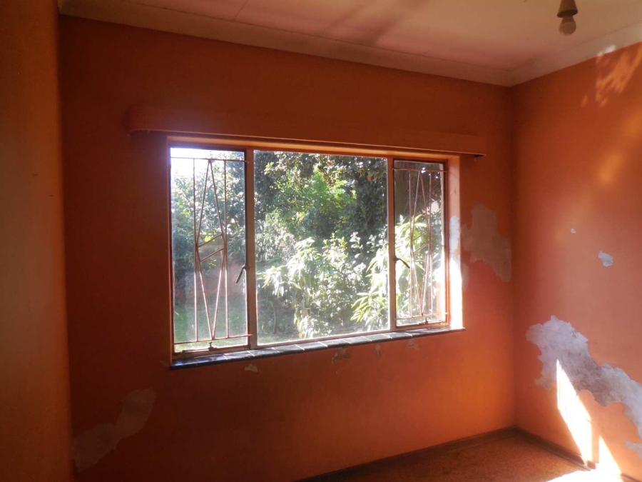 To Let 3 Bedroom Property for Rent in Silverton Gauteng