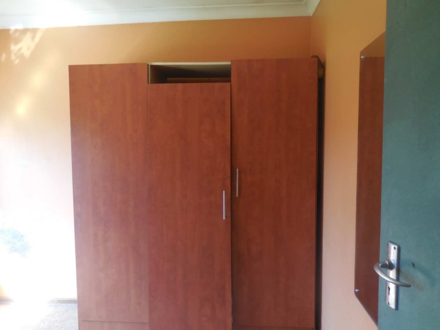 To Let 3 Bedroom Property for Rent in Silverton Gauteng