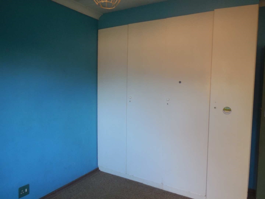 To Let 3 Bedroom Property for Rent in Silverton Gauteng