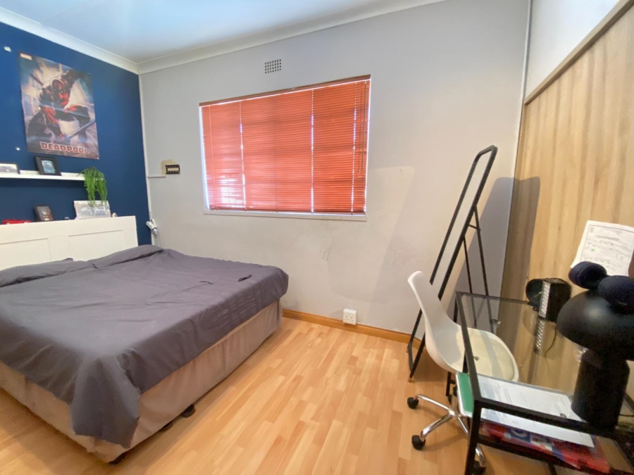 3 Bedroom Property for Sale in Robertsham Gauteng
