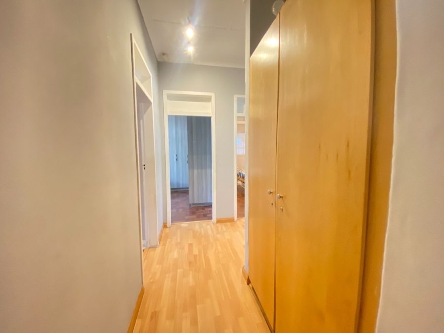 3 Bedroom Property for Sale in Robertsham Gauteng