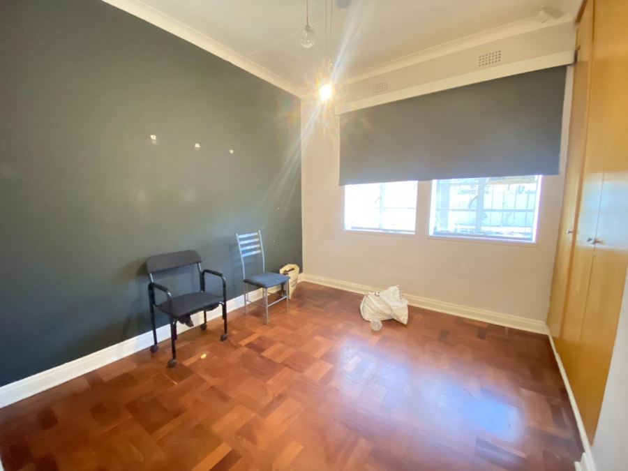 3 Bedroom Property for Sale in Robertsham Gauteng