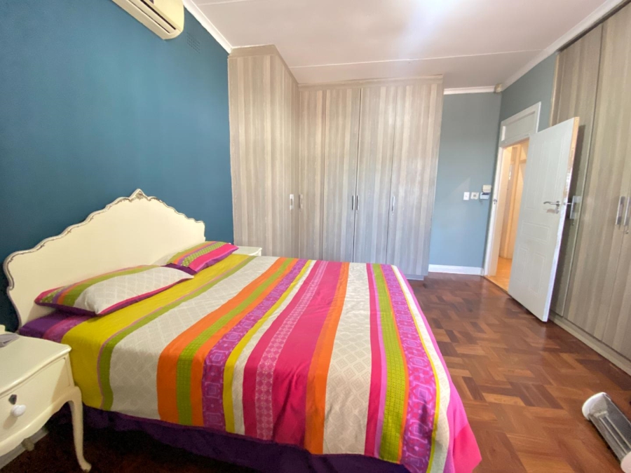 3 Bedroom Property for Sale in Robertsham Gauteng