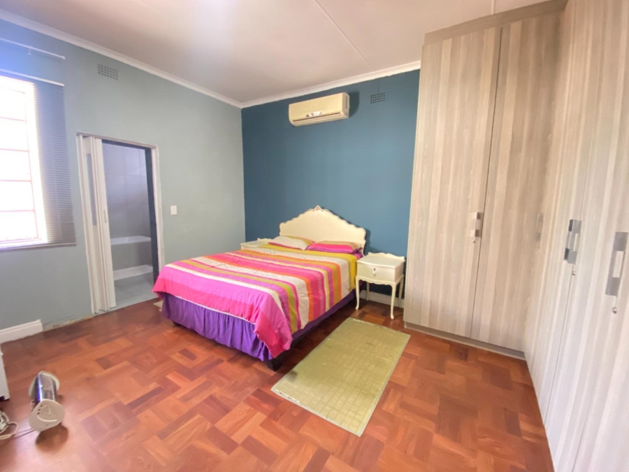 3 Bedroom Property for Sale in Robertsham Gauteng
