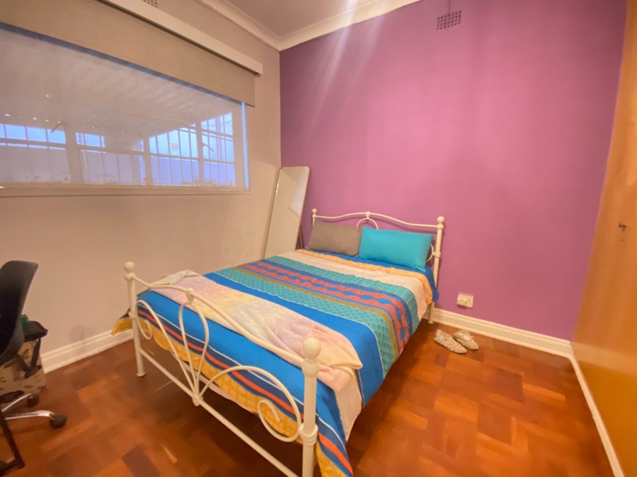 3 Bedroom Property for Sale in Robertsham Gauteng