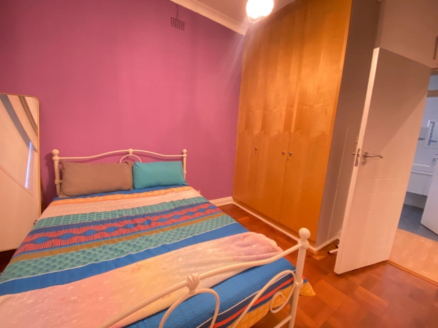 3 Bedroom Property for Sale in Robertsham Gauteng