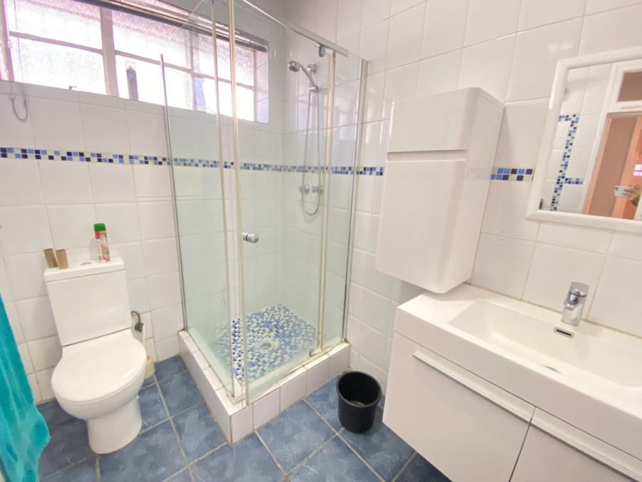 3 Bedroom Property for Sale in Robertsham Gauteng