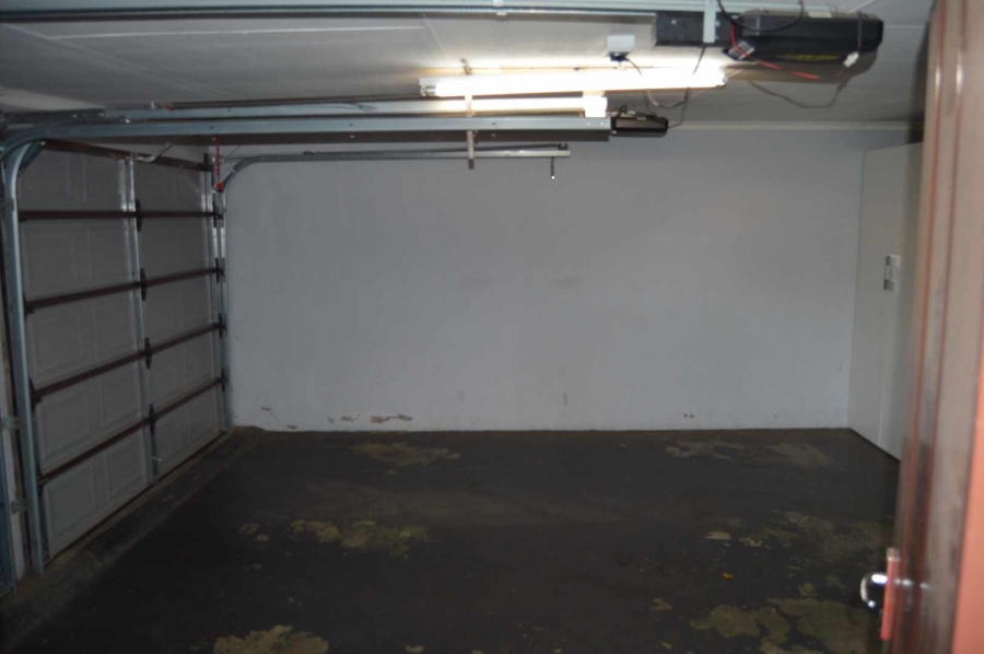 3 Bedroom Property for Sale in Randhart Gauteng