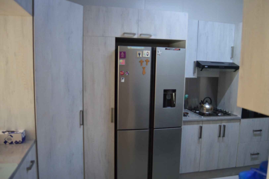 3 Bedroom Property for Sale in Randhart Gauteng