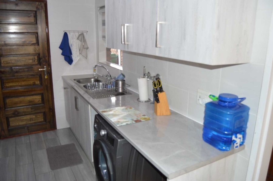 3 Bedroom Property for Sale in Randhart Gauteng