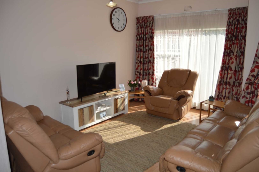 3 Bedroom Property for Sale in Randhart Gauteng