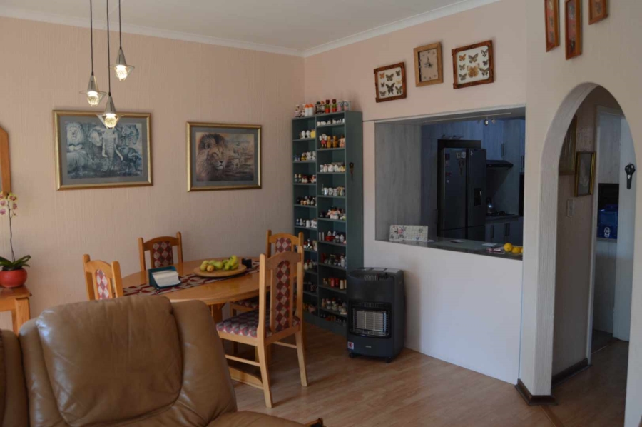 3 Bedroom Property for Sale in Randhart Gauteng