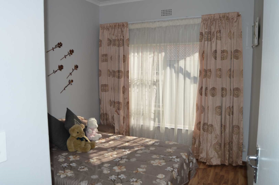 3 Bedroom Property for Sale in Randhart Gauteng