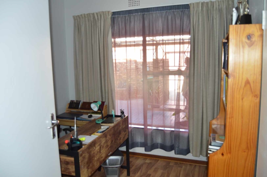 3 Bedroom Property for Sale in Randhart Gauteng