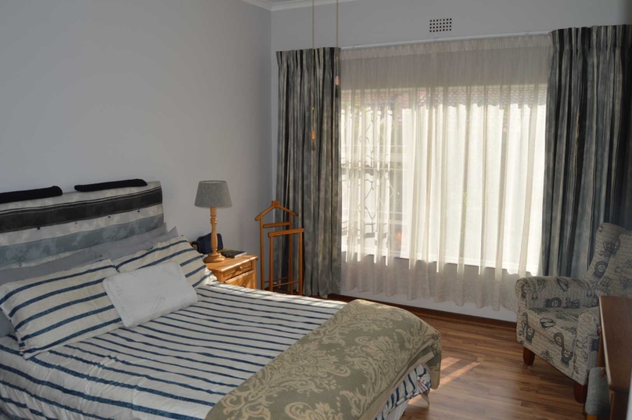 3 Bedroom Property for Sale in Randhart Gauteng