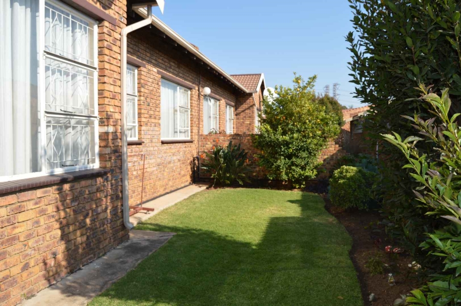 3 Bedroom Property for Sale in Randhart Gauteng