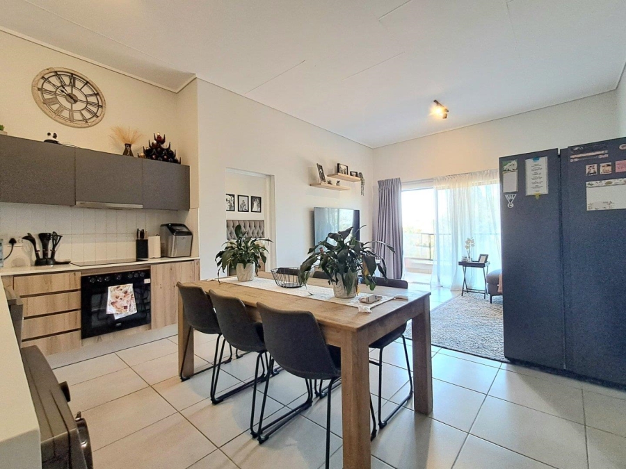 2 Bedroom Property for Sale in Aspen Hills Gauteng