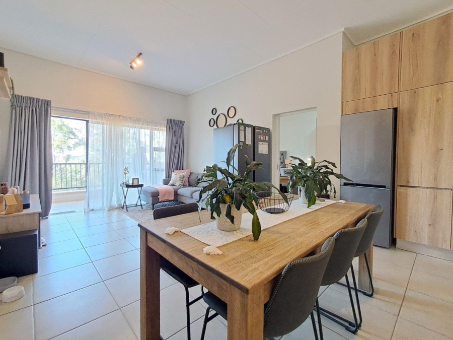 2 Bedroom Property for Sale in Aspen Hills Gauteng