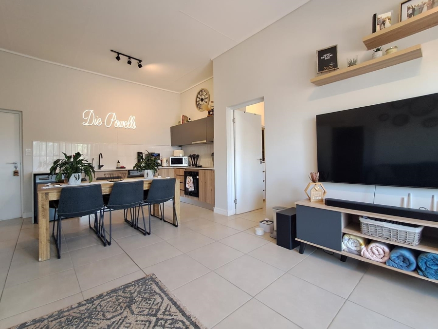 2 Bedroom Property for Sale in Aspen Hills Gauteng