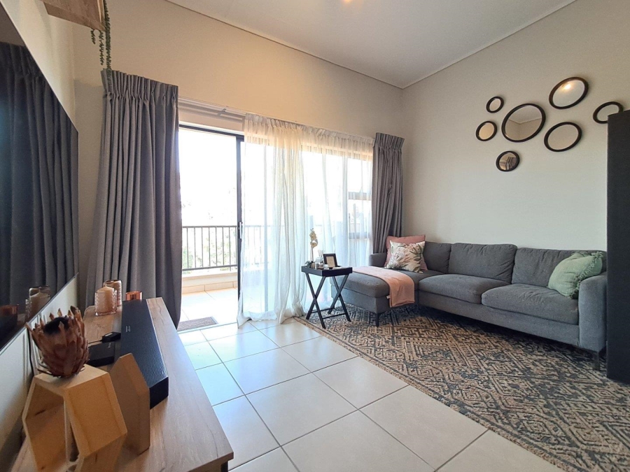 2 Bedroom Property for Sale in Aspen Hills Gauteng