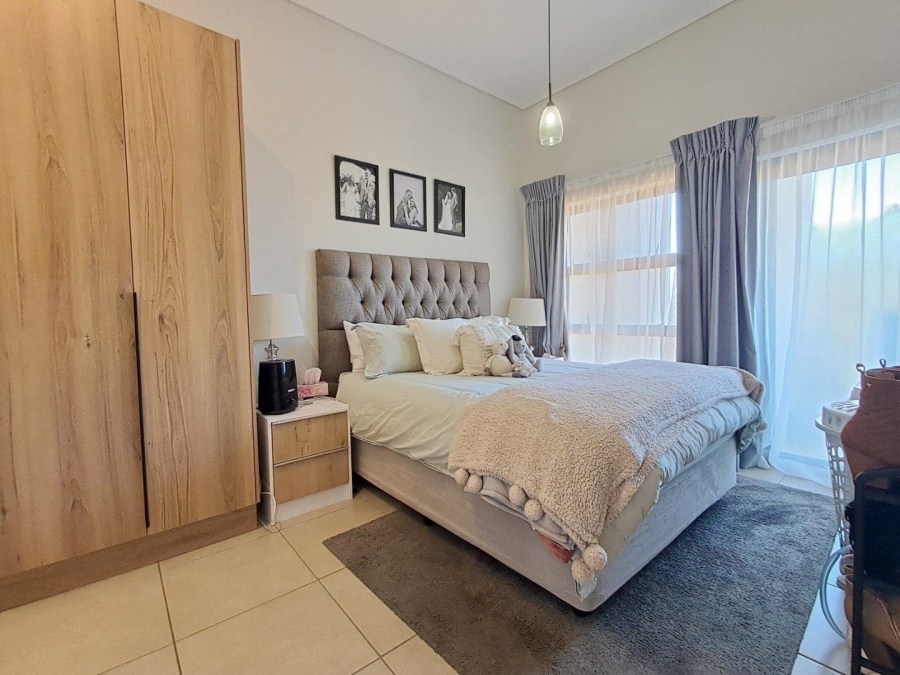2 Bedroom Property for Sale in Aspen Hills Gauteng