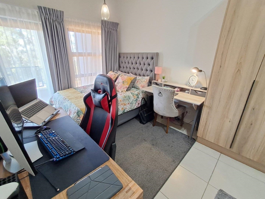 2 Bedroom Property for Sale in Aspen Hills Gauteng
