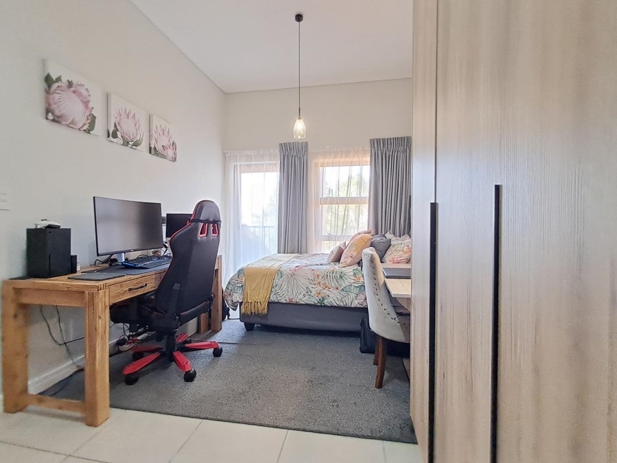 2 Bedroom Property for Sale in Aspen Hills Gauteng