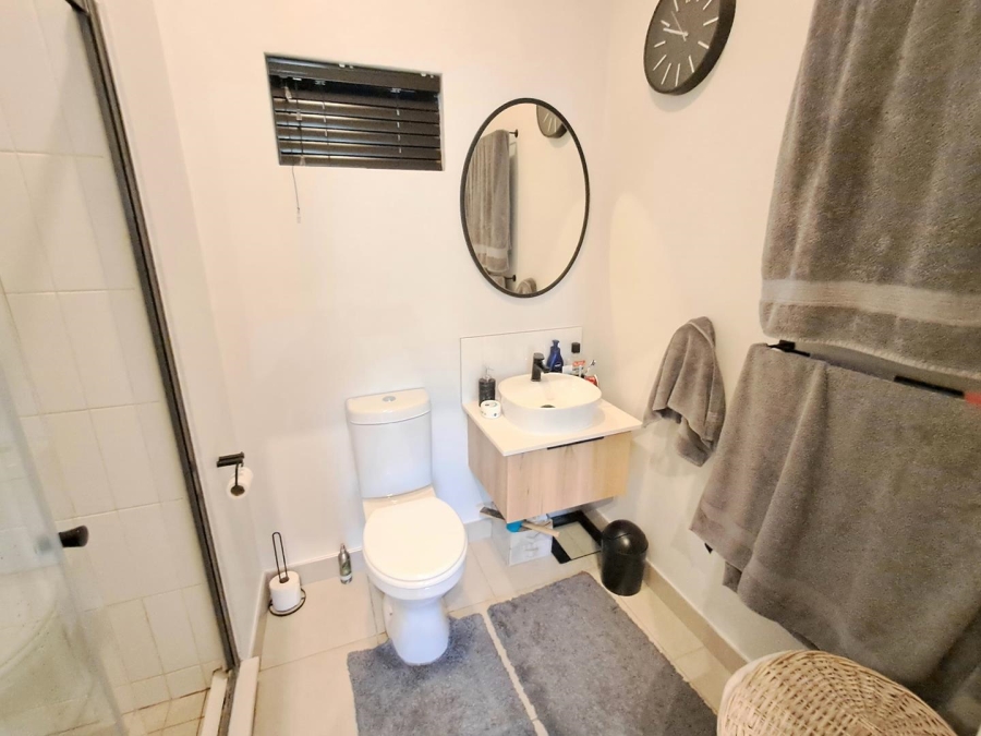 2 Bedroom Property for Sale in Aspen Hills Gauteng
