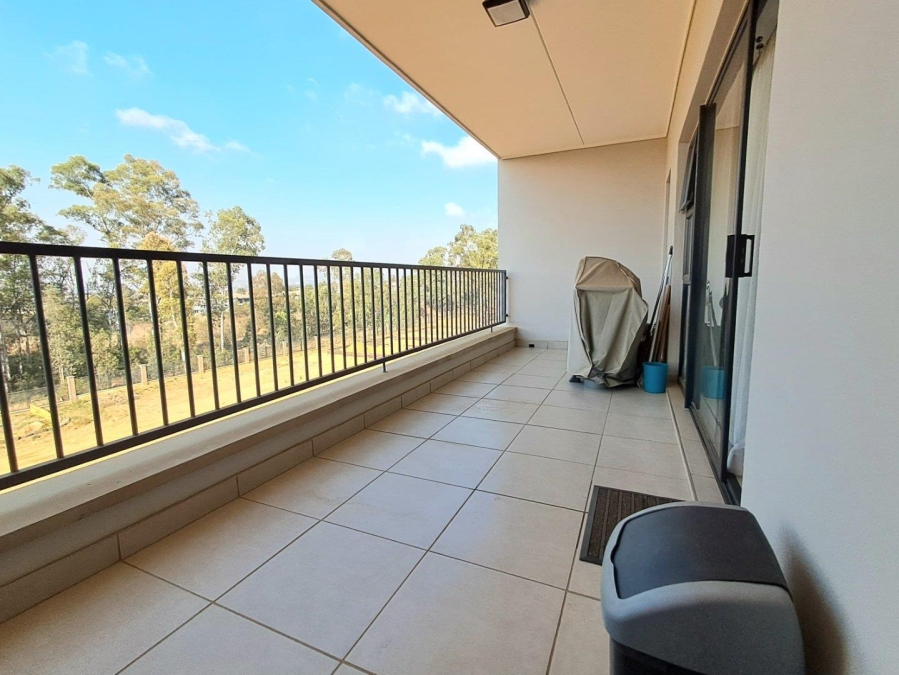 2 Bedroom Property for Sale in Aspen Hills Gauteng