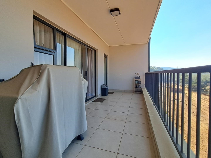 2 Bedroom Property for Sale in Aspen Hills Gauteng