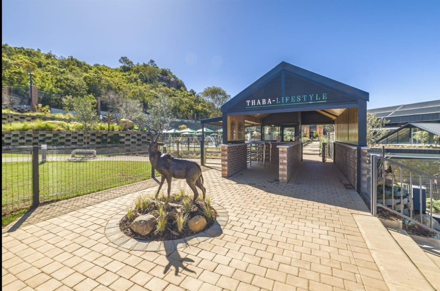 2 Bedroom Property for Sale in Aspen Hills Gauteng