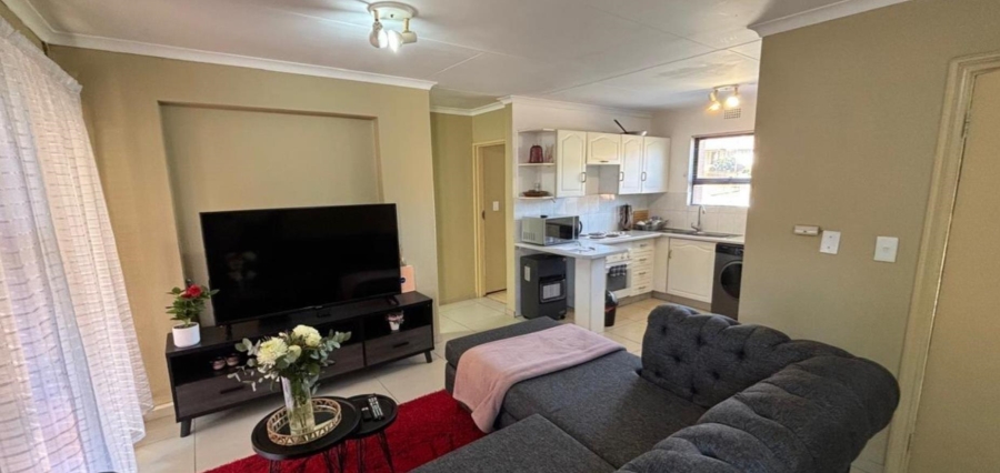 2 Bedroom Property for Sale in Winchester Hills Gauteng