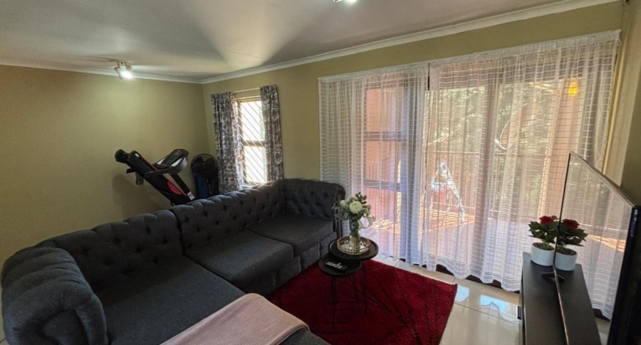2 Bedroom Property for Sale in Winchester Hills Gauteng