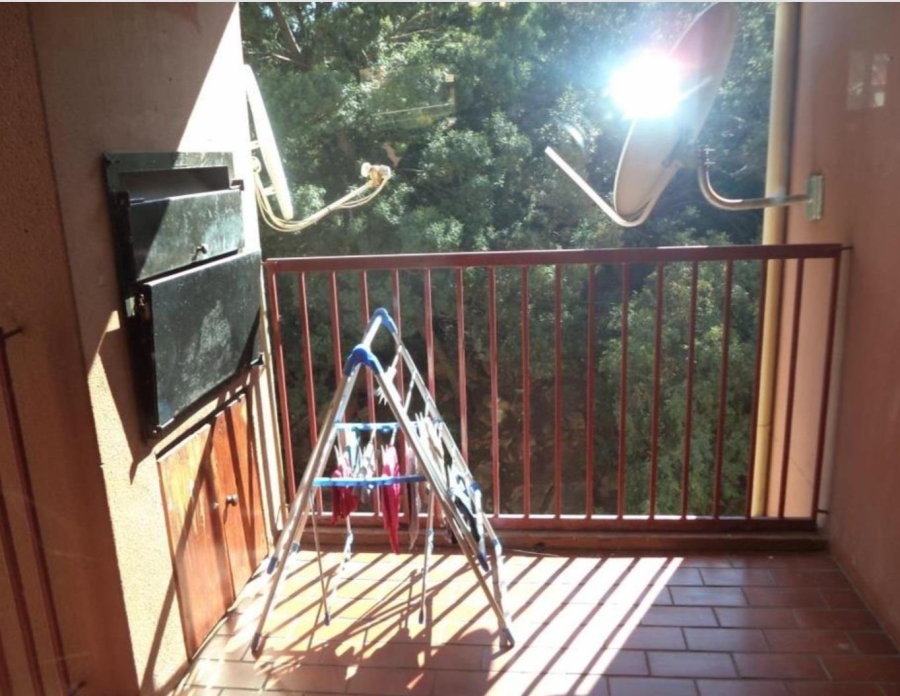 2 Bedroom Property for Sale in Winchester Hills Gauteng
