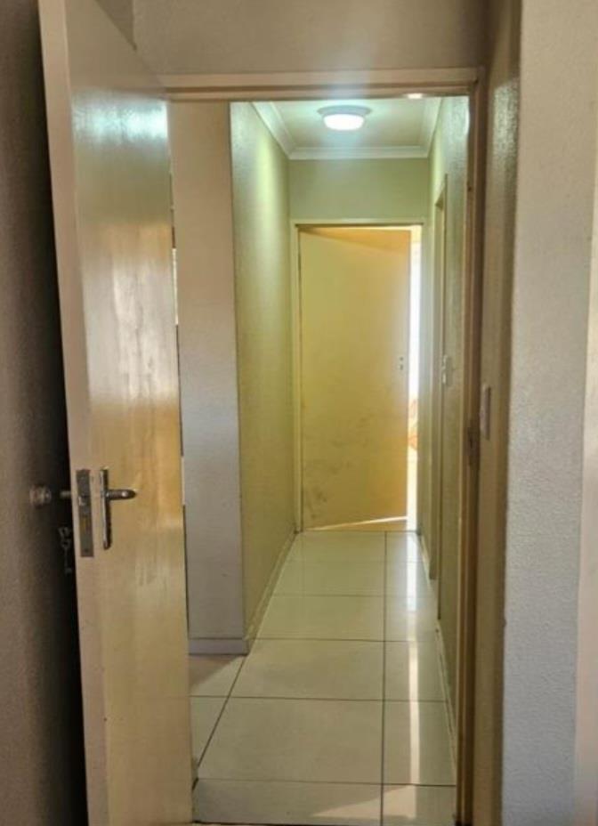 2 Bedroom Property for Sale in Winchester Hills Gauteng
