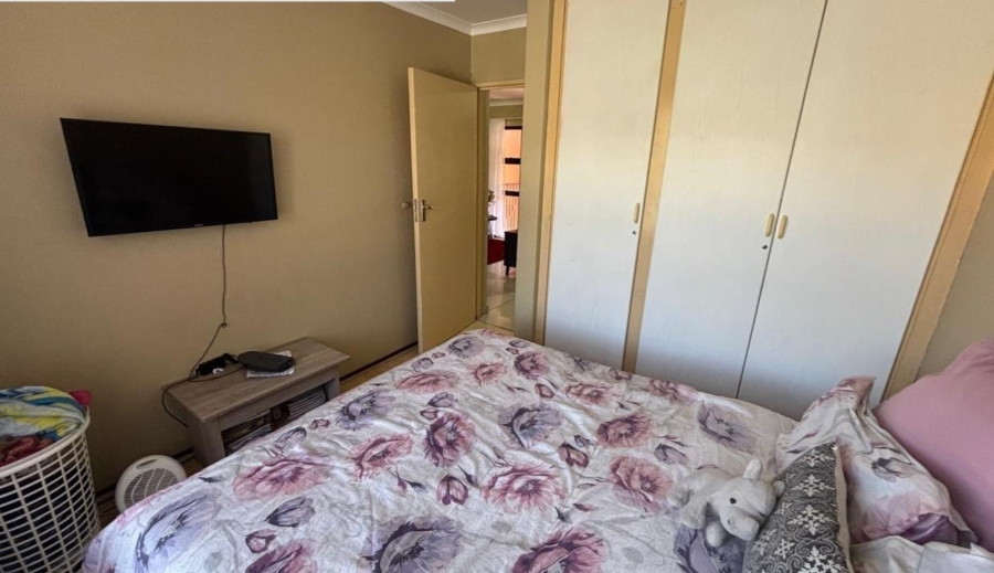 2 Bedroom Property for Sale in Winchester Hills Gauteng
