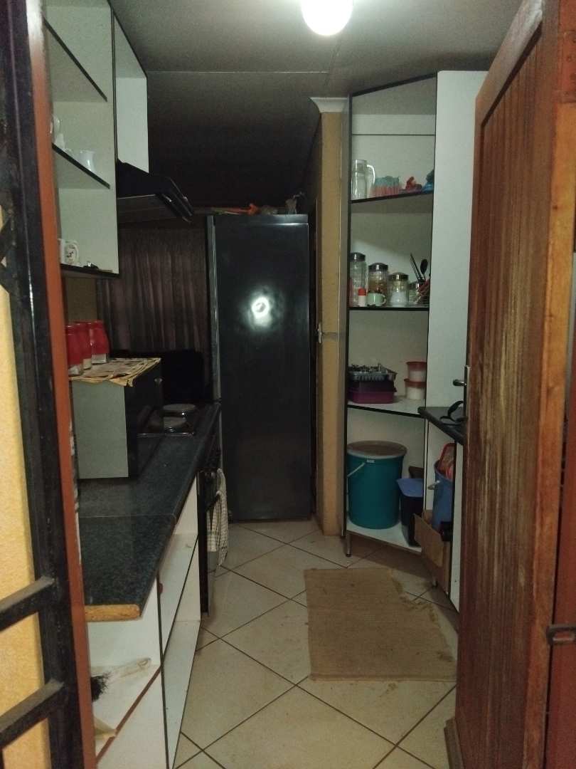 2 Bedroom Property for Sale in Ga-Rankuwa Gauteng