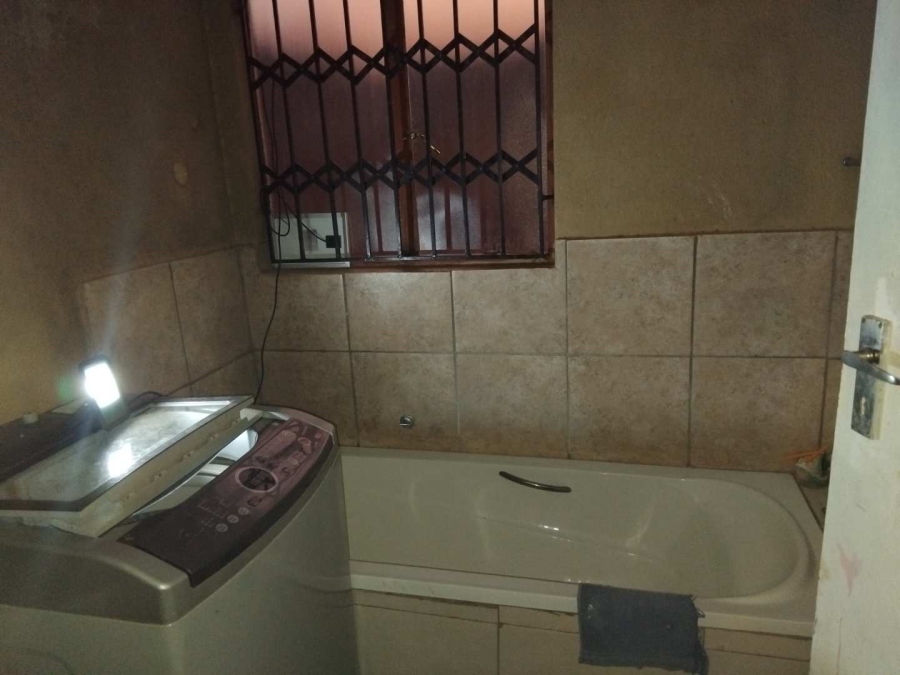 2 Bedroom Property for Sale in Ga-Rankuwa Gauteng