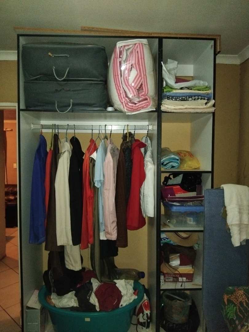 2 Bedroom Property for Sale in Ga-Rankuwa Gauteng