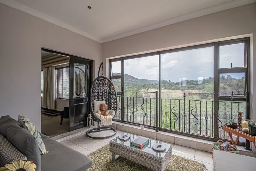 4 Bedroom Property for Sale in Amandasig Gauteng