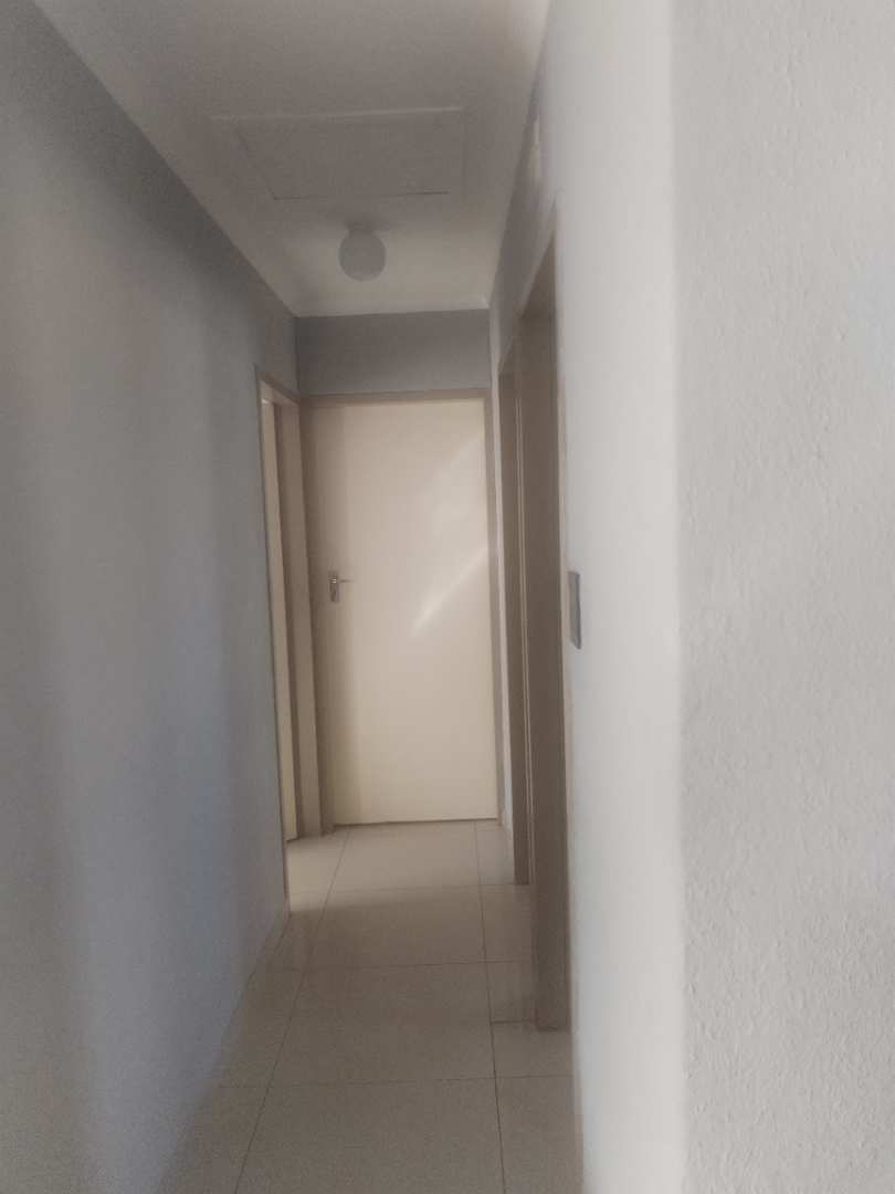 3 Bedroom Property for Sale in Mamelodi East Gauteng
