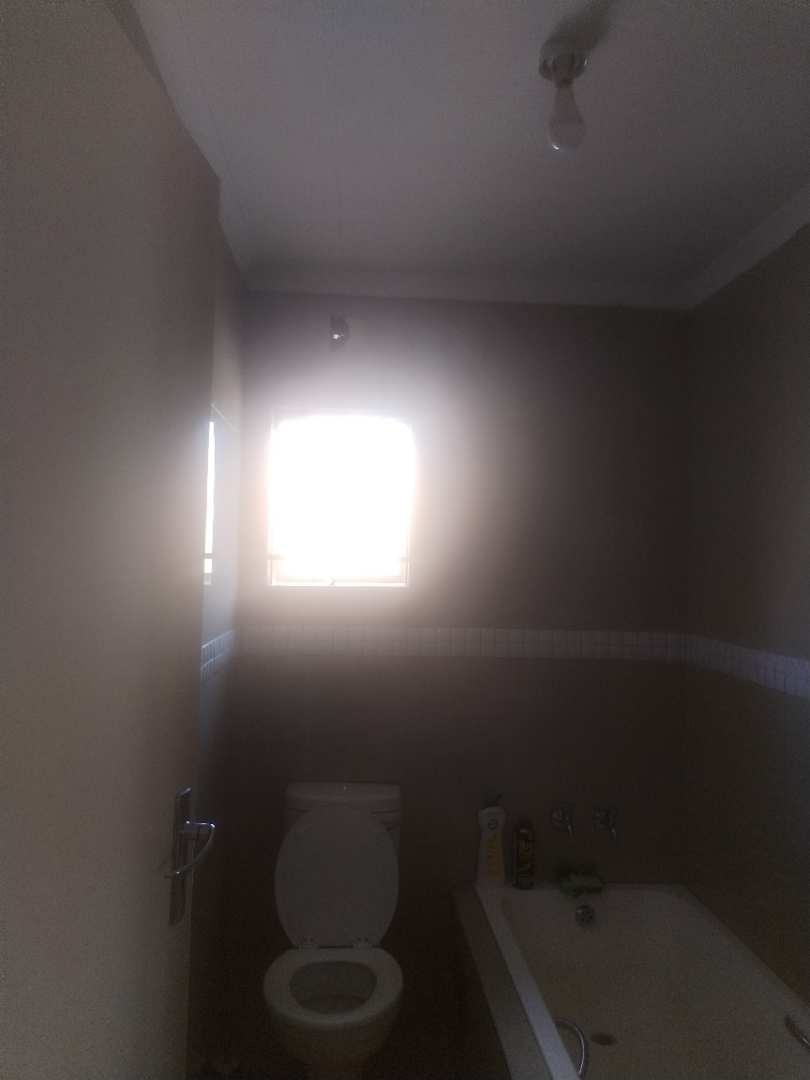 3 Bedroom Property for Sale in Mamelodi East Gauteng