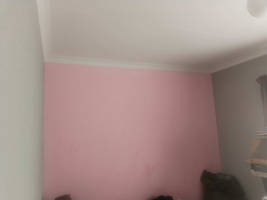 3 Bedroom Property for Sale in Mamelodi East Gauteng