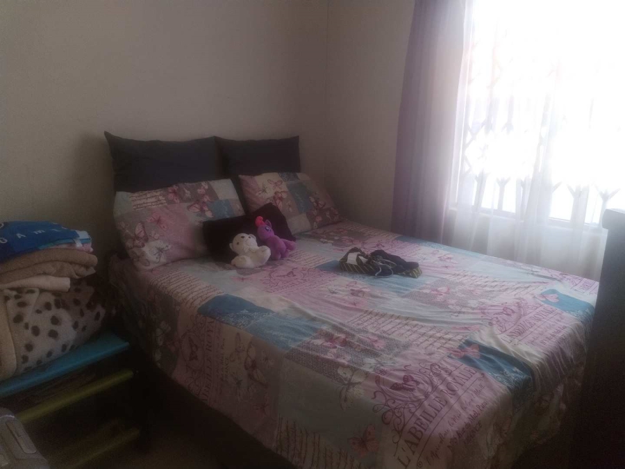 3 Bedroom Property for Sale in Mamelodi East Gauteng